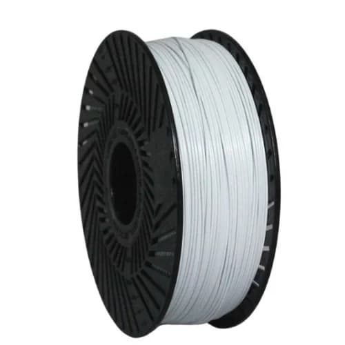 Filamento ABS Speed Premium Branco
