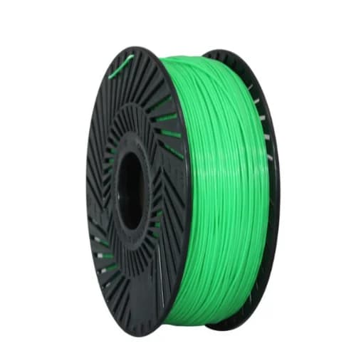 Filamento ABS Speed Premium Verde