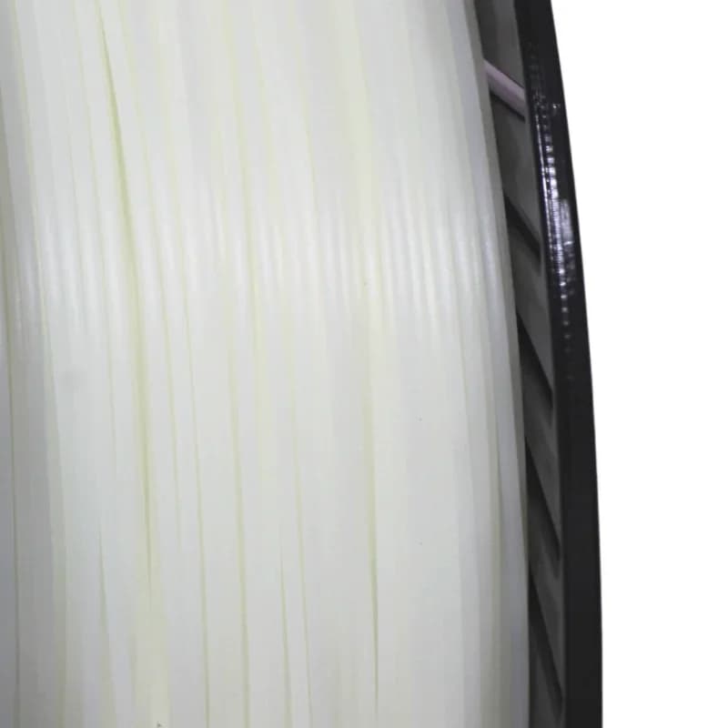 Filamento PLA Speed Premium Fosforescente 2