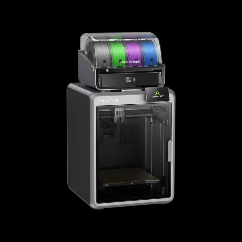 K2 Combo + brindes exclusivos – PRÉ-VENDA 4