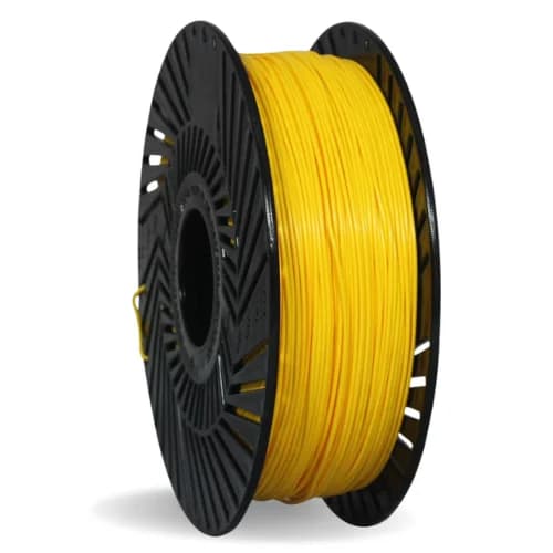 PACK ALEMANHA – 3 FILAMENTOS PLA PREMIUM 4