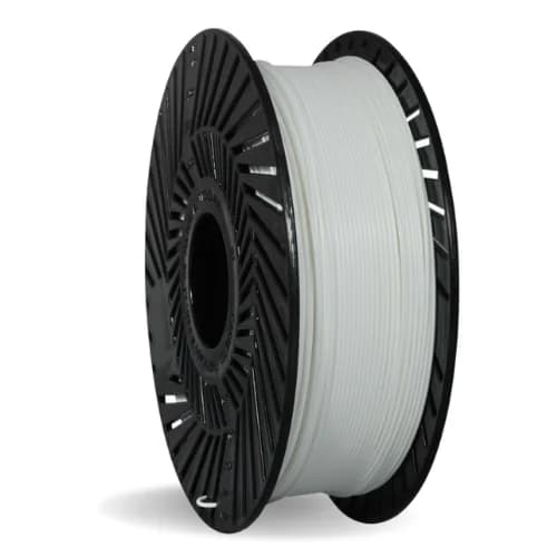 PACK EUA – 3 FILAMENTOS PLA PREMIUM 2