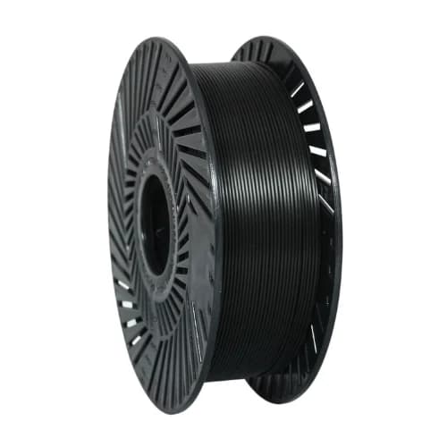 TPU