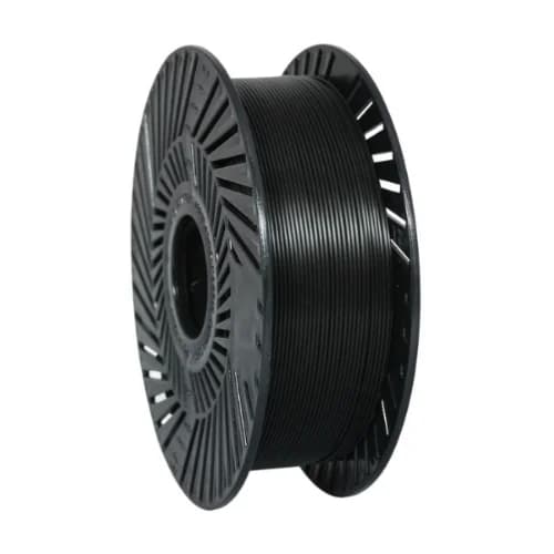 PETG