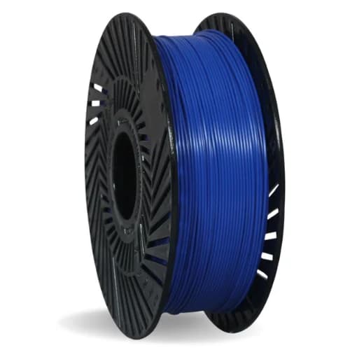 Filamento PLA Speed Premium Azul