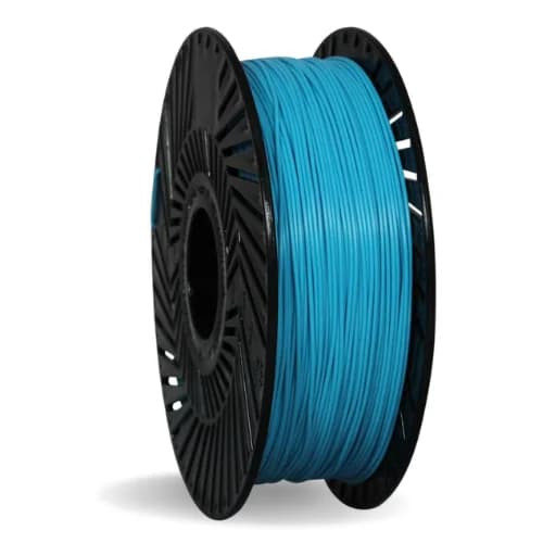 Filamento PLA Speed Premium Azul Claro