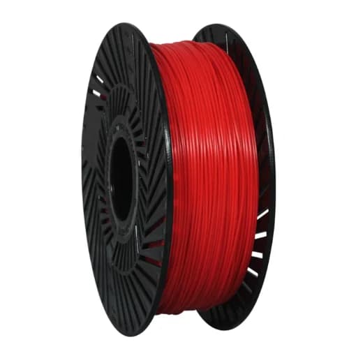 PACK ALEMANHA – 3 FILAMENTOS PLA PREMIUM
