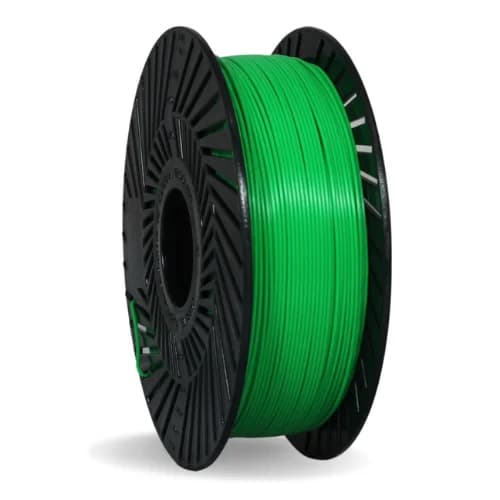 PACK PORTUGAL – 3 FILAMENTOS PLA PREMIUM
