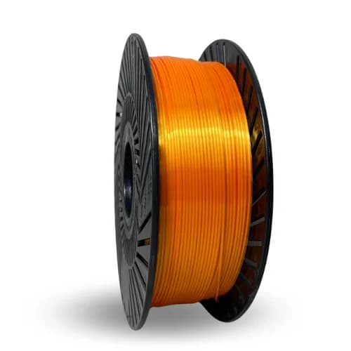 PACK TAÇA – 2 FILAMENTOS SILK + 1 PLA PREMIUM
